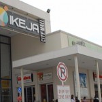 Lagos Re-opens Sealed Ikeja Shoprite