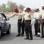 Lagos Begins Verification Of Driver’s License