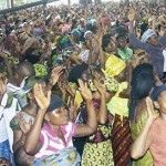 Lagos Warns Hate Preachers; Appeals For Inter-Faith Tolerance