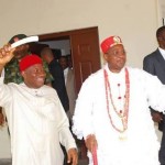 South-East Traditional Rulers Warn Former Chairman To Stop Parading Self As Leader