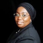 Lagos DG, Adebule Leads Professional Women In The Criterion Conference In Abuja