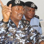 Mbu Clamours For Nationwide Police Formations Revival