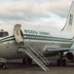 Hadi Sirika and the return of Nigeria Airways, By Reuben Abati