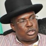 Bayelsa Polls: Stop Using Buhari’s Name for Personal Ambition, Group Tells Sylva