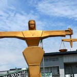 Ex-Sterling Bank Manager Bags 8 Years Imprisonment For Stealing 219m Depositors Funds