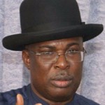 Bayelsa PAYE: Sylva Thrives on Falsehood, Propaganda -Dickson’s Campaign Group