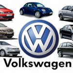Volkswagen Emissions Scandal: Consumer Protection Council Gives 7 Day Ultimatum for Status Report