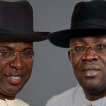 Bayelsa: Collation of Results (LIVE UPDATES)