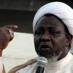 At Last, Government Blacklists El-Zakyzaky Shiite’s IMN as a Terrorist Group