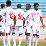SPORTS EXCLUSIVE: Players Exodus Loom Over Enugu Rangers