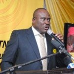 MTN Fires Nigeria CEO As NCC Cuts Fine To $3.4bn