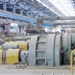 Senate Asks FG to Revive Ajaokuta Steel for Industrial Development