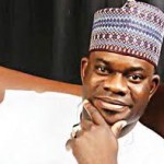 Election Tribunal: Bello Has Bought Judgment with N1.5Bn, Kogi Patriots Allege
