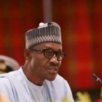 Again Senate Drops Buhari’s Nominee for Chairman, Electricity Regulatory Commission