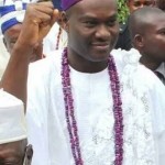 Ooni’s Coronation: Buhari, Sultan Wish Oba Ogunwusi Prosperous Tenure