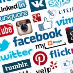 Senate Moves To Gag Social Media, Proposes Jail Term for Offenders