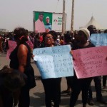 Post Election Violence: Police Ban Procession, Rallies, Demonstrations In Bayelsa