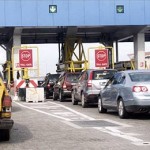 Senate Asks FG to Re-introduce Toll Gates on Federal Roads