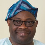 Opinion – An Apology for Demands: The Trite from Dele Momodu