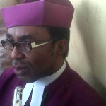 Cleric Urges Buhari To Address Critical Issues That Prompt Biafra Agitation