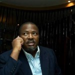 After Grilling, EFCC Grants ThisDay Publisher, Obiagbena Conditional Release