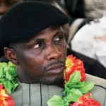 BREAKING: Ex-Militant Leader, Tompolo Grudgingly Withdraws His Seven Days Ultimatum