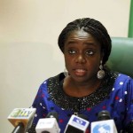 Finance Minister Rejects Calls For IMF Solution to Nigeria’s Economy