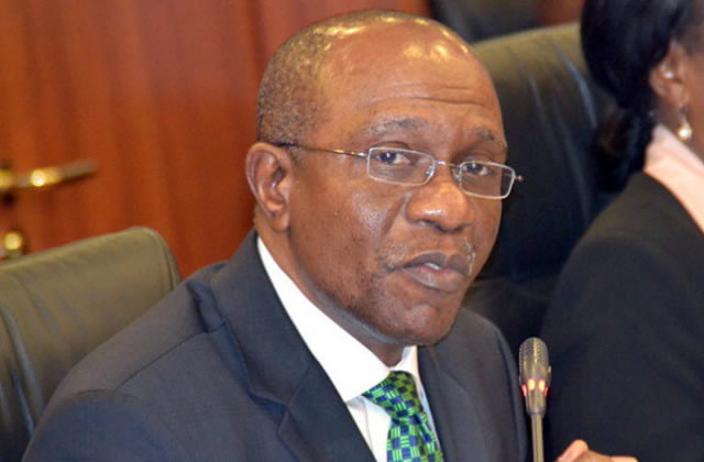 Alleged Abuse Of Office: Court Okays Move To Recall Prosecution Witness In Emefiele's Trial - Vimarsana News