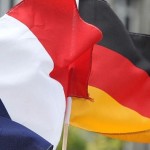 France, Germany Celebrate 53 Years of Friendship, Cooperation