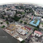 Lagos Begins Review Of Ikeja Model City Plan