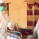 Lagos State Government Confirms First Lassa Fever Case