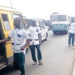 Lagos Terminates NURTW Operations In Mile 12, CMS BRT Corridors