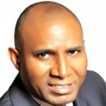 Senate Suspends Pro-Buhari Senator, Omo-Agege For 90 Days