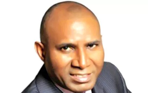Delta Omo Agege Gets CoR Wants Sacked Sen Amori To Refund Eight 