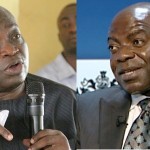 Re: Recent Court of Appeal Judgement In Appeal Filed By Alex Otti Against Dr Okezie Victor Ikpeazu—Matter Arising