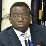“Reinstatement of Indicted NHIS Executive Secretary Overrules Anti-graft Crusade”