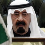 Saudi Arabia: Terrorism as State Policy