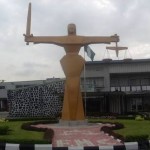 Supreme Court Dismisses Lagos, Ekiti Suits; Declares Virtual Court Constitutional