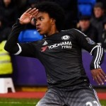 Sports: Chelsea Back to Winning Ways