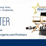 Firststars Reality TV Show: Call to Audition