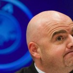 After Indicting FIFA Boss, Swiss Police Ransack UEFA Offices Over Panama Papers Scam