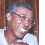 Beko: Ten years Was Like yesterday, By Owei Lakemfa