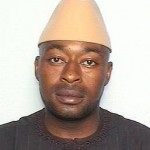 Insurgency: Federal Lawmakers Urge Military Not To Dash Public Hope On Victory
