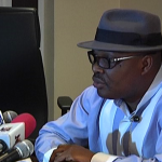 We’re Spreading Development Across Bayelsa State -Commissioner
