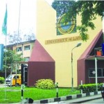 BREAKING: UNILAG Resumes For Physical Exams