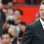 Despite FA Cup Victory, Manchester United to Kick out Van Gaal, Set to Appoint Mourinho