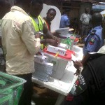 APGA Candidate Complains Over Late Arrival Of Electoral Materials In Rivers Rerun