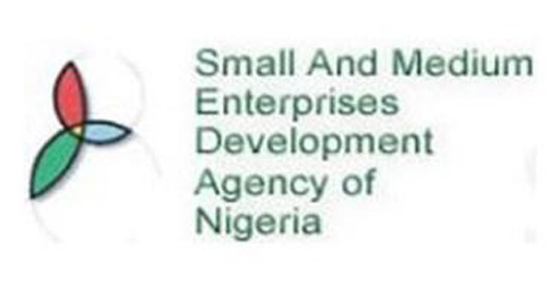 Loan Recovery: SMEDAN To Reward Top Performing MFBs - Vimarsana News