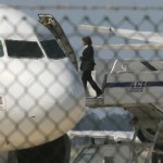 False Bomb Threatened EgyptAir A330-220 Flight, Resumes Journey To China
