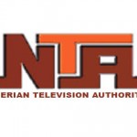 NTA, Others To Collaborate With Al Jazeera On Capacity Building For Journalists